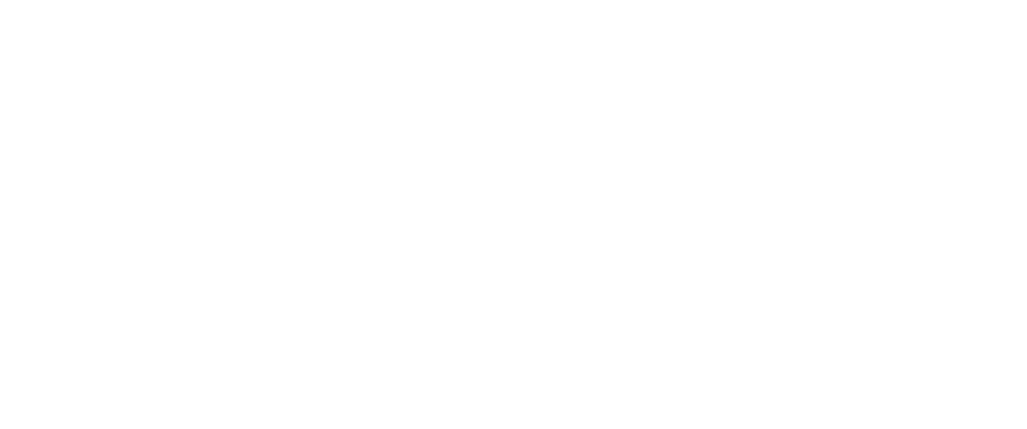 Craft Masters Challenge